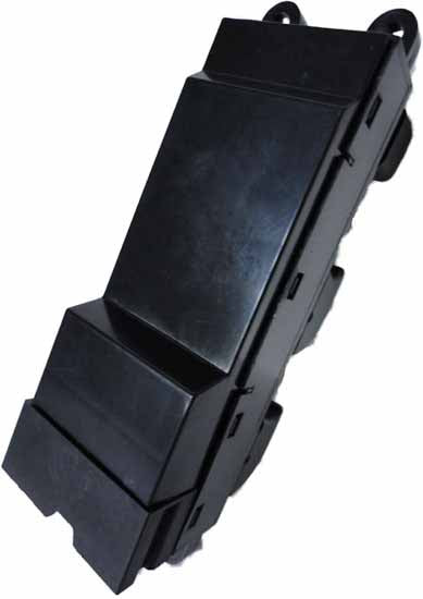 Window Master Switch for 2000-2004 Subaru Outback, Legacy & Baja