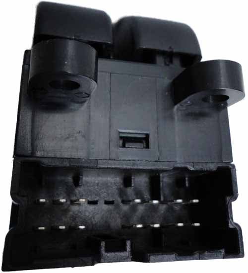 Window Master Switch for 2000-2004 Subaru Outback, Legacy & Baja