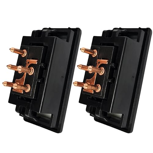 Window Switch Set for 1990-1994 Chevrolet C1500 C2500 C3500 K1500 K2500 K3500 Pickup