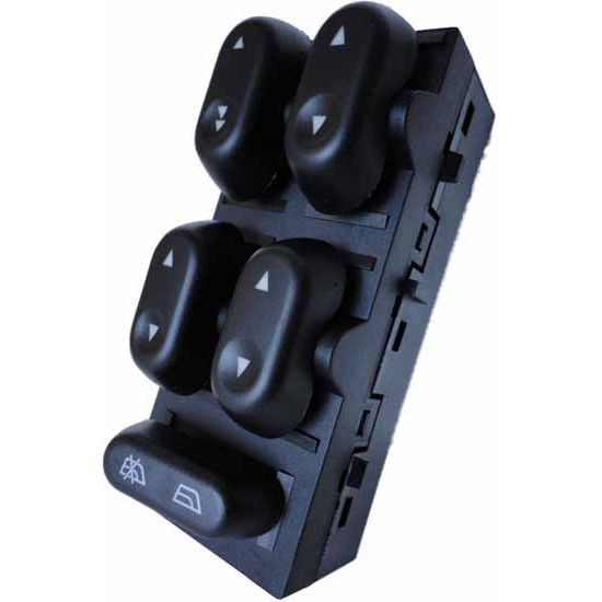 Master Window Switch for 2004-2008 Ford F-150 F150
