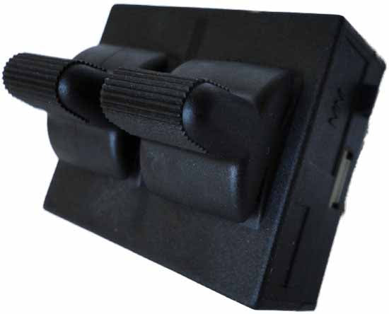 Window Master Switch for 1994-1997 Dodge Ram, 1993-1999 Dodge Neon, 1997 Dodge Dakota, and 1994 Plymouth Voyager