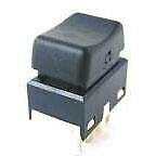 SWITCHDOCTOR Window Master Switch for 1991-1995 Volvo 940