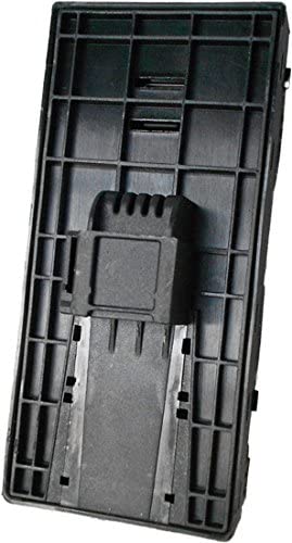 Window Master Switch for 2002-2008 Audi A4, 2005-2008 Audi S4, 2006-2008 Audi RS4