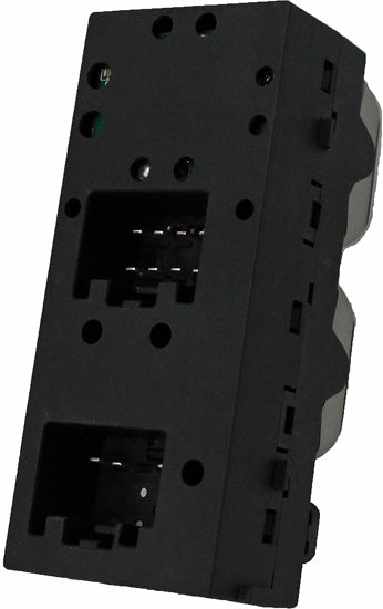 SWITCHDOCTOR Window Master Switch for 2003-2008 Lincoln Town Car