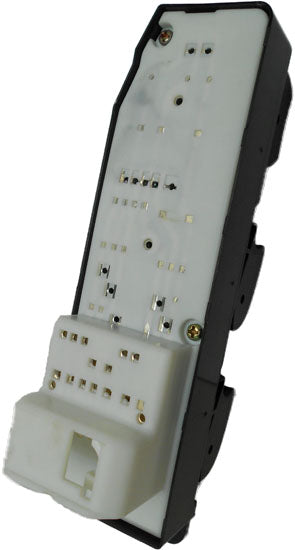 Window Master Switch for 2001-2005 Toyota RAV4