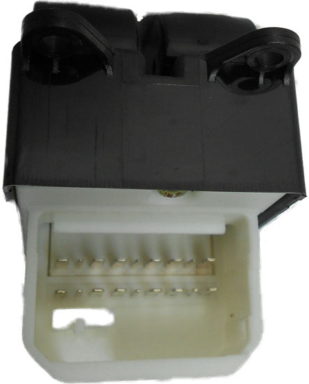 Window Master Switch for 2001-2005 Toyota RAV4