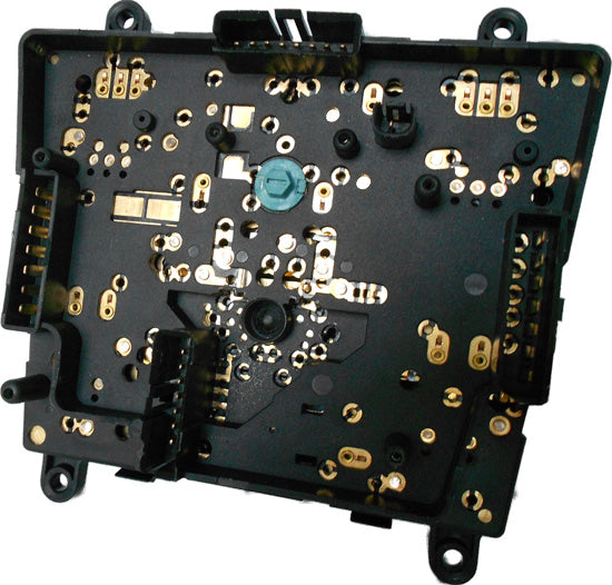 Window Master Switch for Mercedes Benz ML320 1998-2003