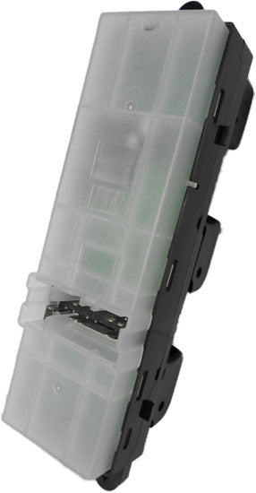 Window Master Switch for 2005-2015 Nissan Xterra