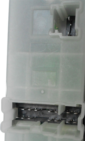 Window Master Switch for 2007-2012 Nissan Altima Sedan S, SE, SL, SR
