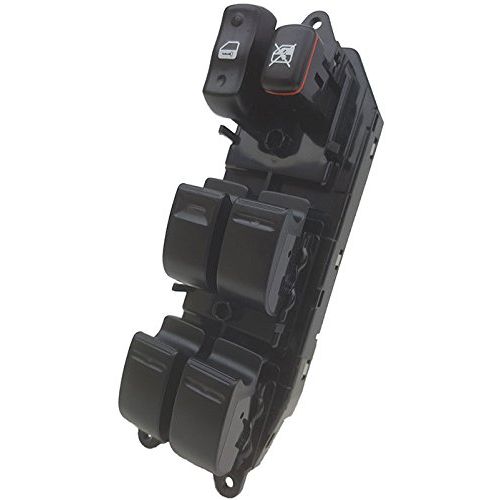 Window Master Switch for 1999-2003 Lexus RX300