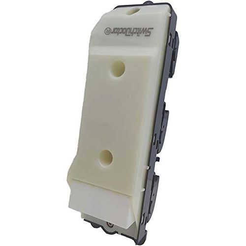 Window Master Switch for 1999-2003 Lexus RX300