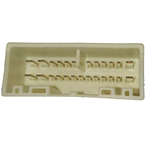 Window Master Switch for 1999-2003 Lexus RX300