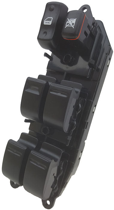 Window Master Switch for 1999-2003 Lexus RX300