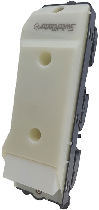Window Master Switch for 1999-2003 Lexus RX300