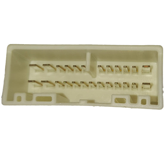 Window Master Switch for 1999-2003 Lexus RX300