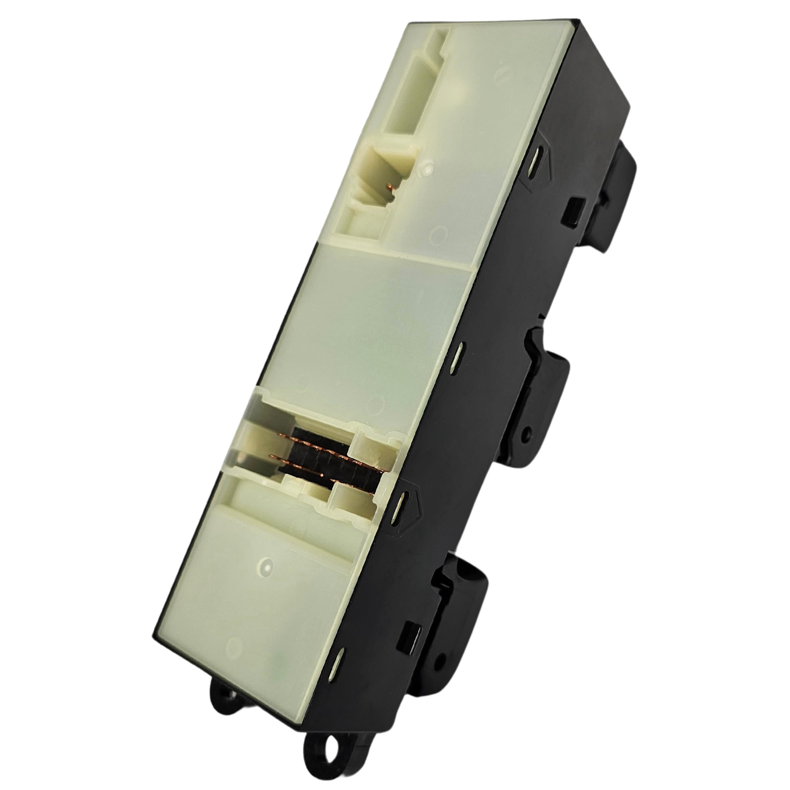 Window Master Switch for 2009-2015 Nissan Armada