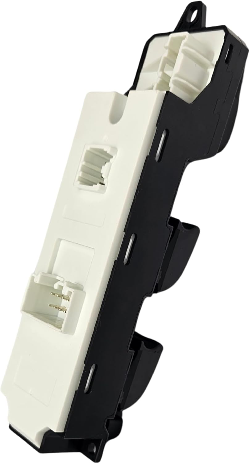Window Master Switch for 2009-2011 Mazda6 ONLY