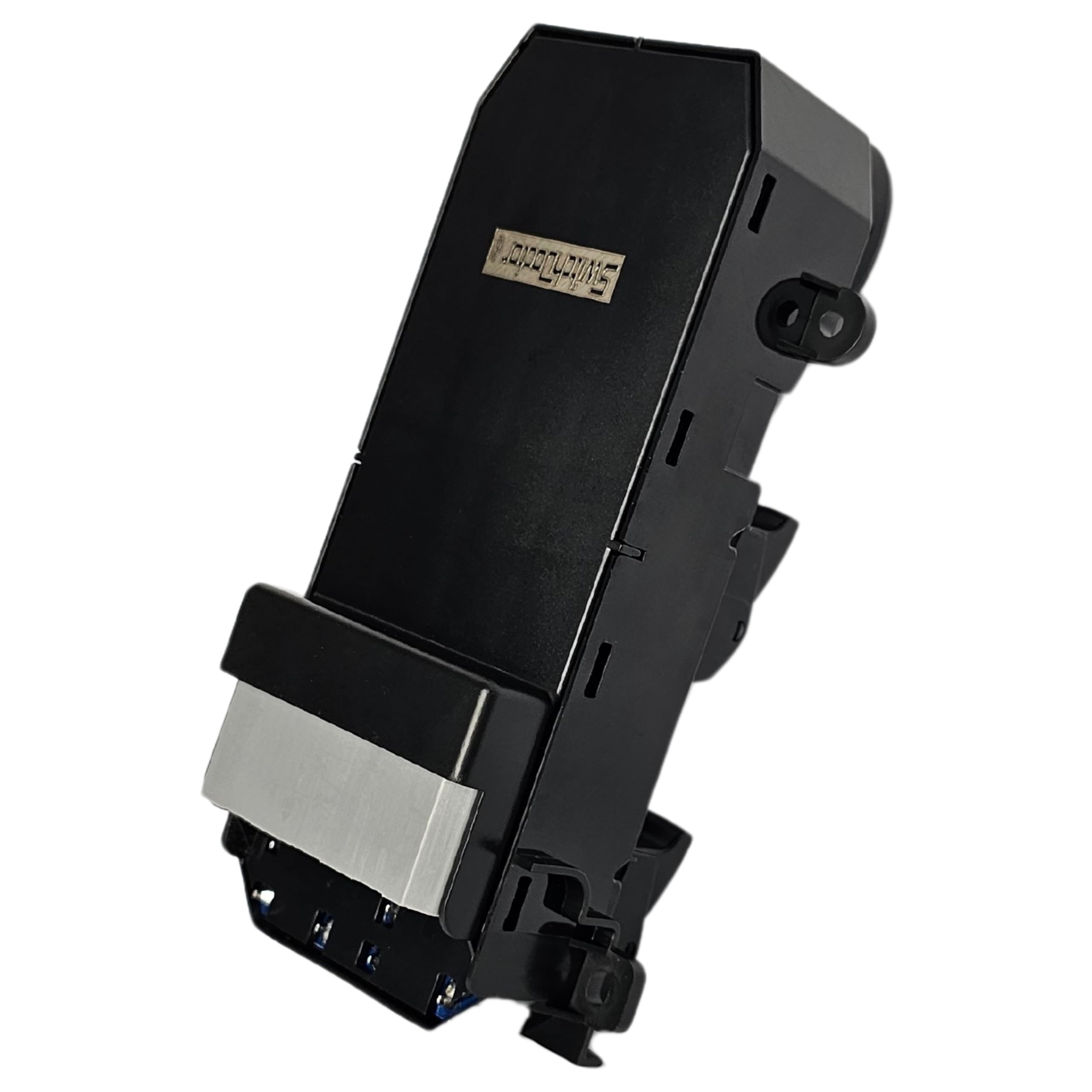 Window Master Switch for 2006-2011 Honda Civic Sedan