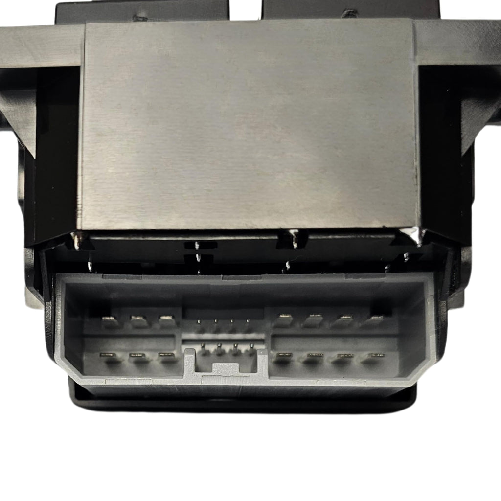 Window Master Switch for 2006-2011 Honda Civic Sedan