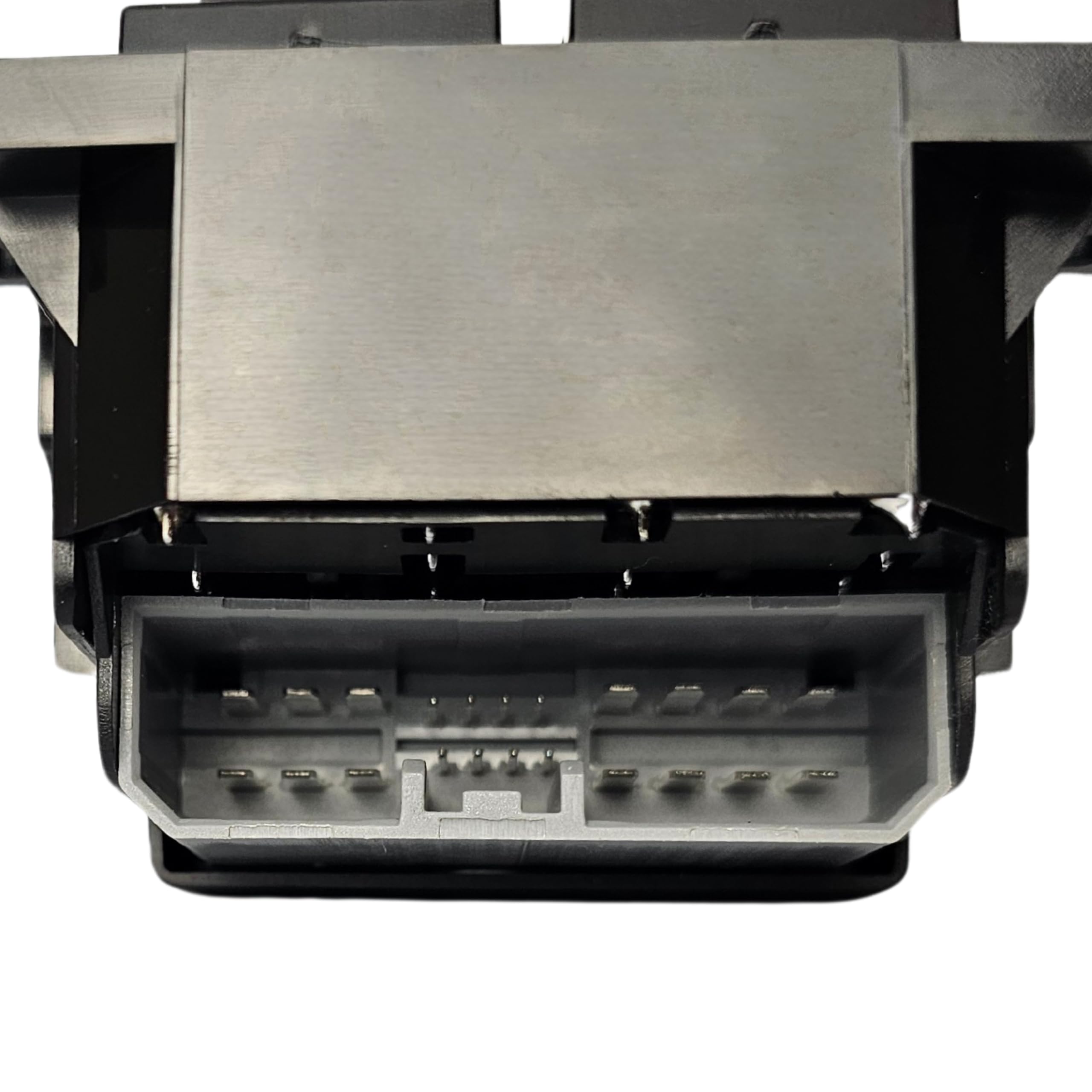 Window Master Switch for 2006-2011 Honda Civic Sedan