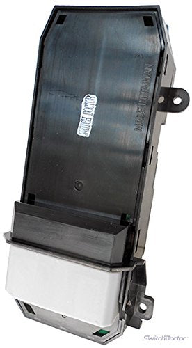 Window Master Switch for 2007-2011 Honda CR-V CRV