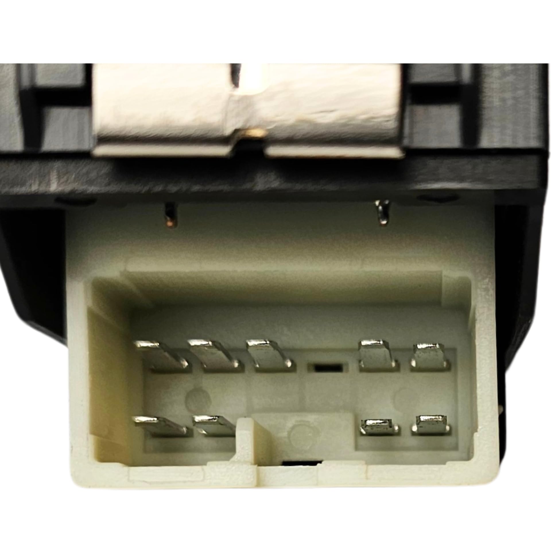 Window Master Switch for Chevrolet Tracker, Suzuki Vitara, X-90