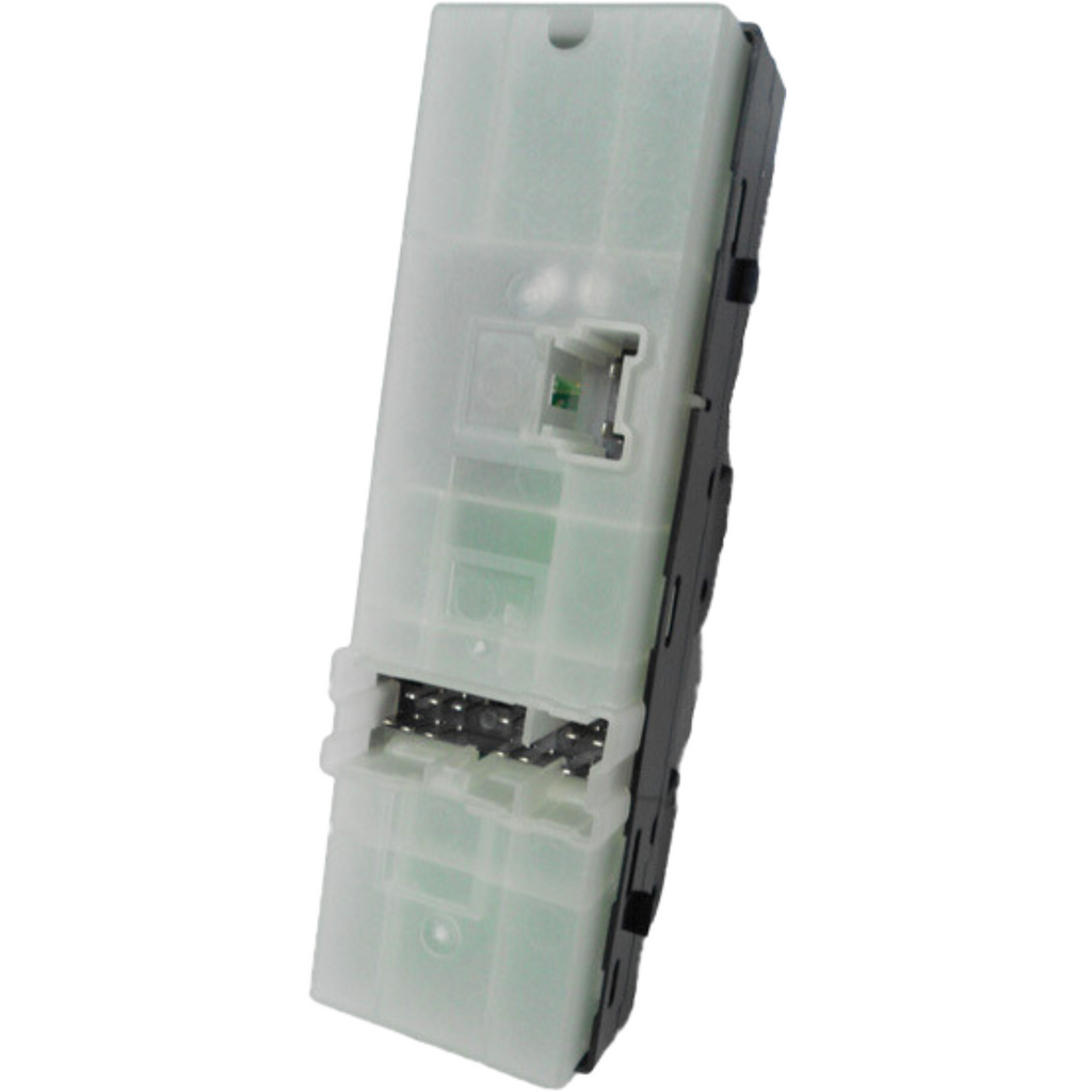 Window Master Switch for 2009-2014 Nissan Maxima S, SV