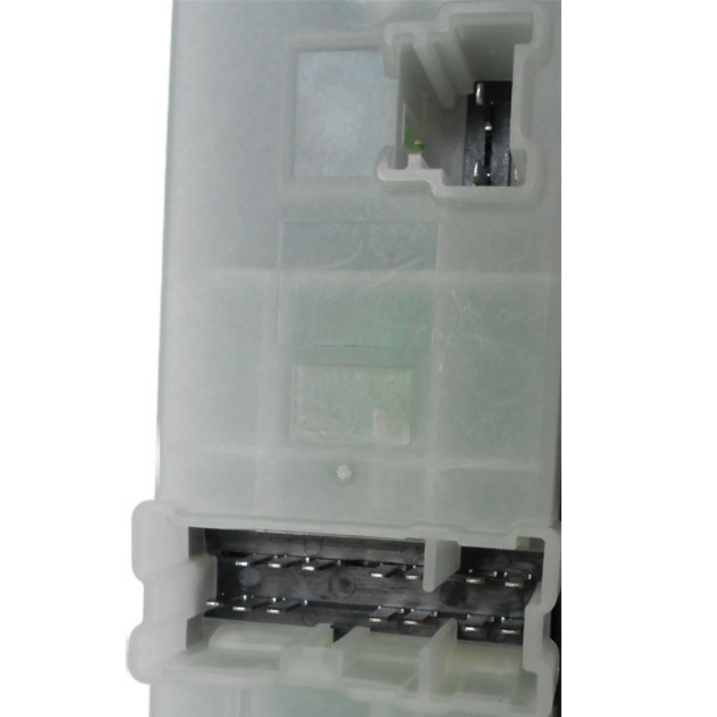 Window Master Switch for 2009-2014 Nissan Maxima S, SV