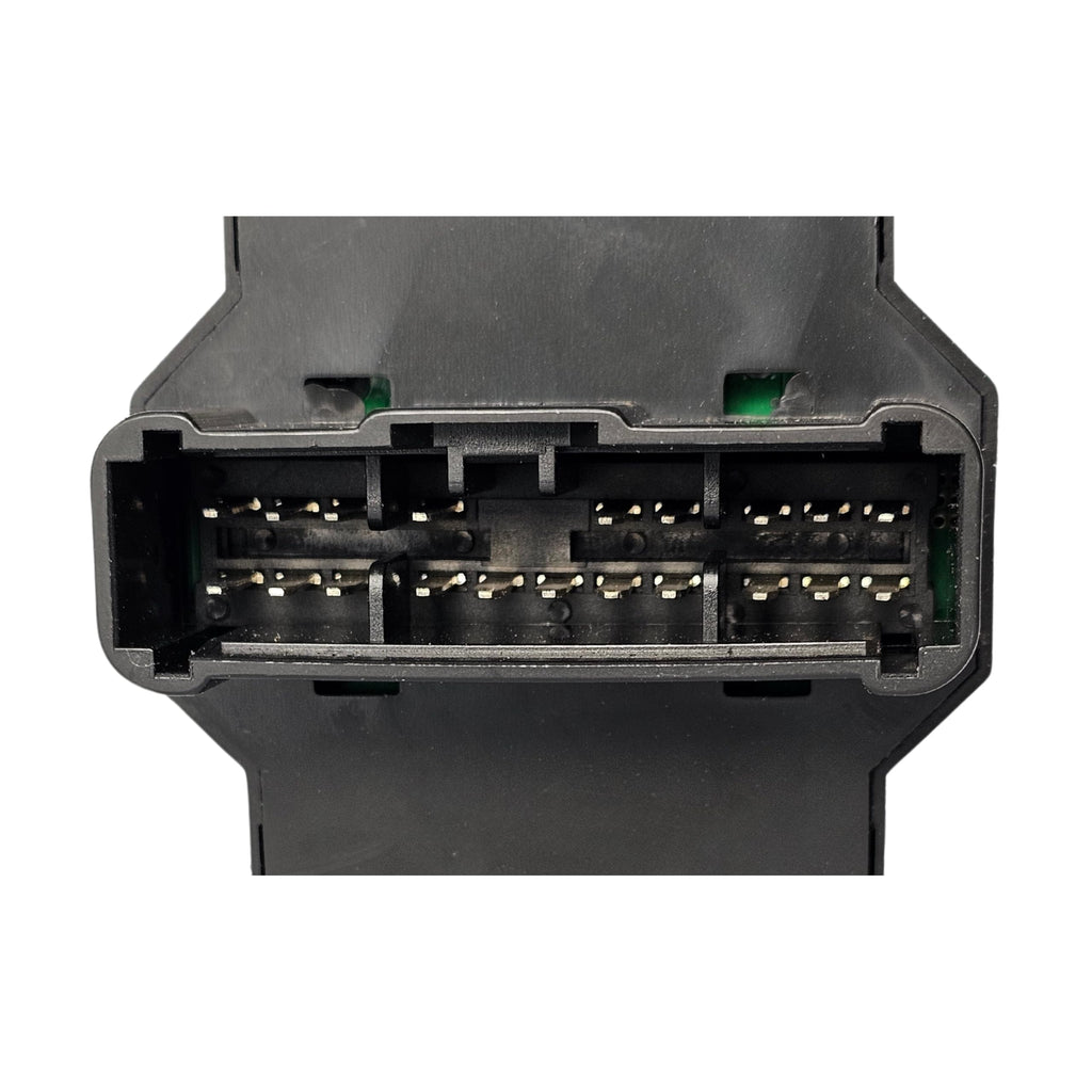 Window Master Switch for 2007-2008 Honda Fit