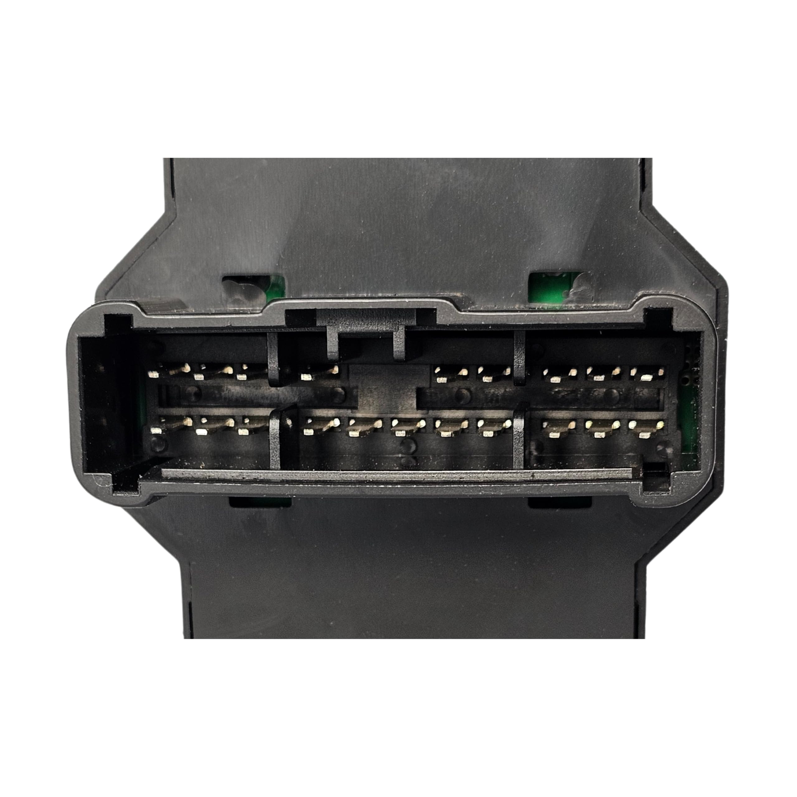 Window Master Switch for 2007-2008 Honda Fit