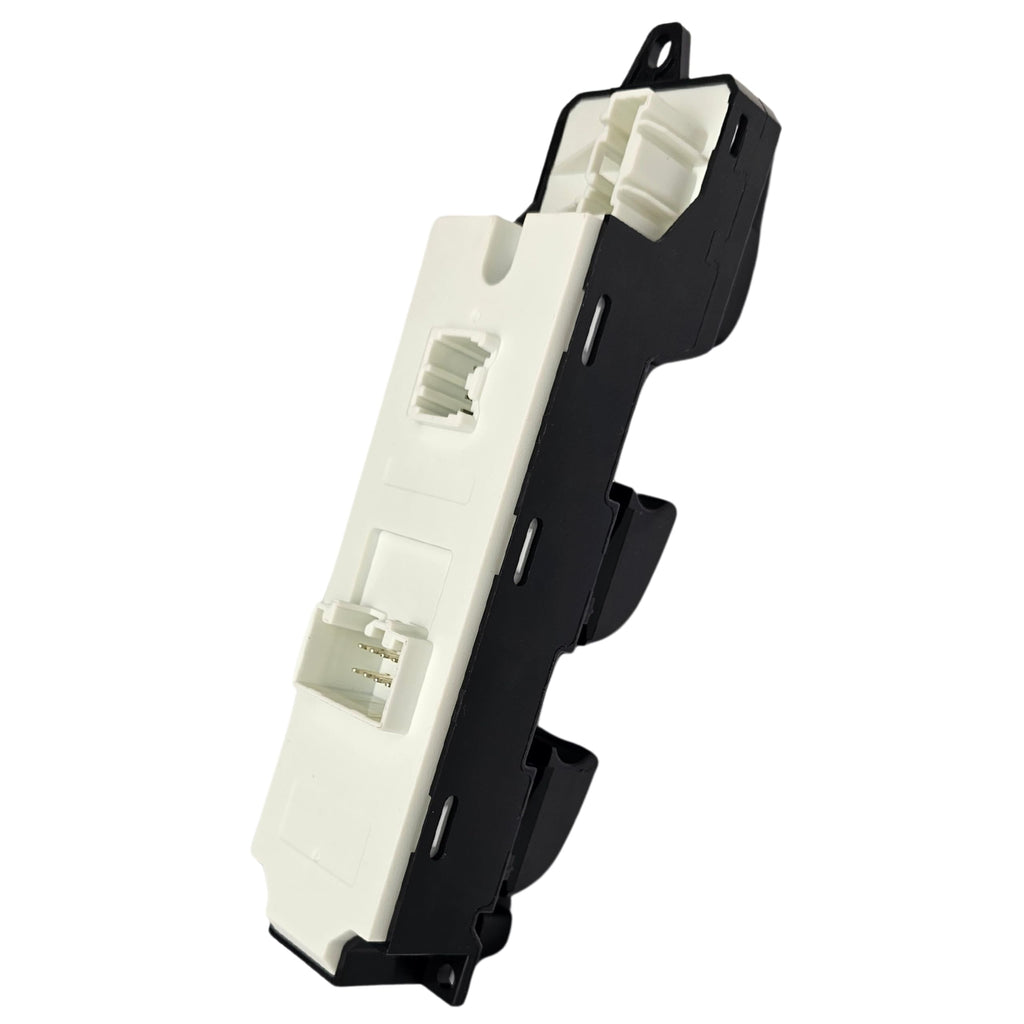 Window Master Switch for 2006-2008 Mazda6