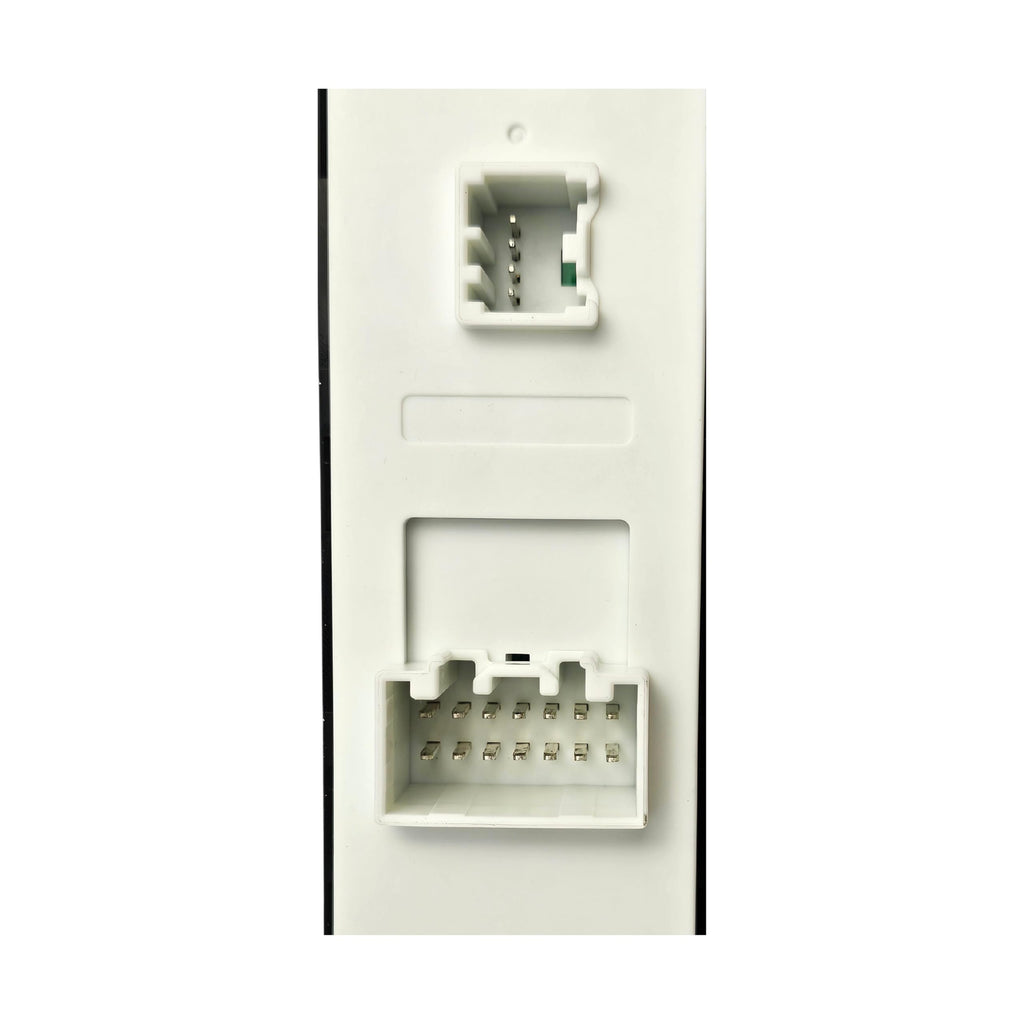 Window Master Switch for 2006-2008 Mazda6