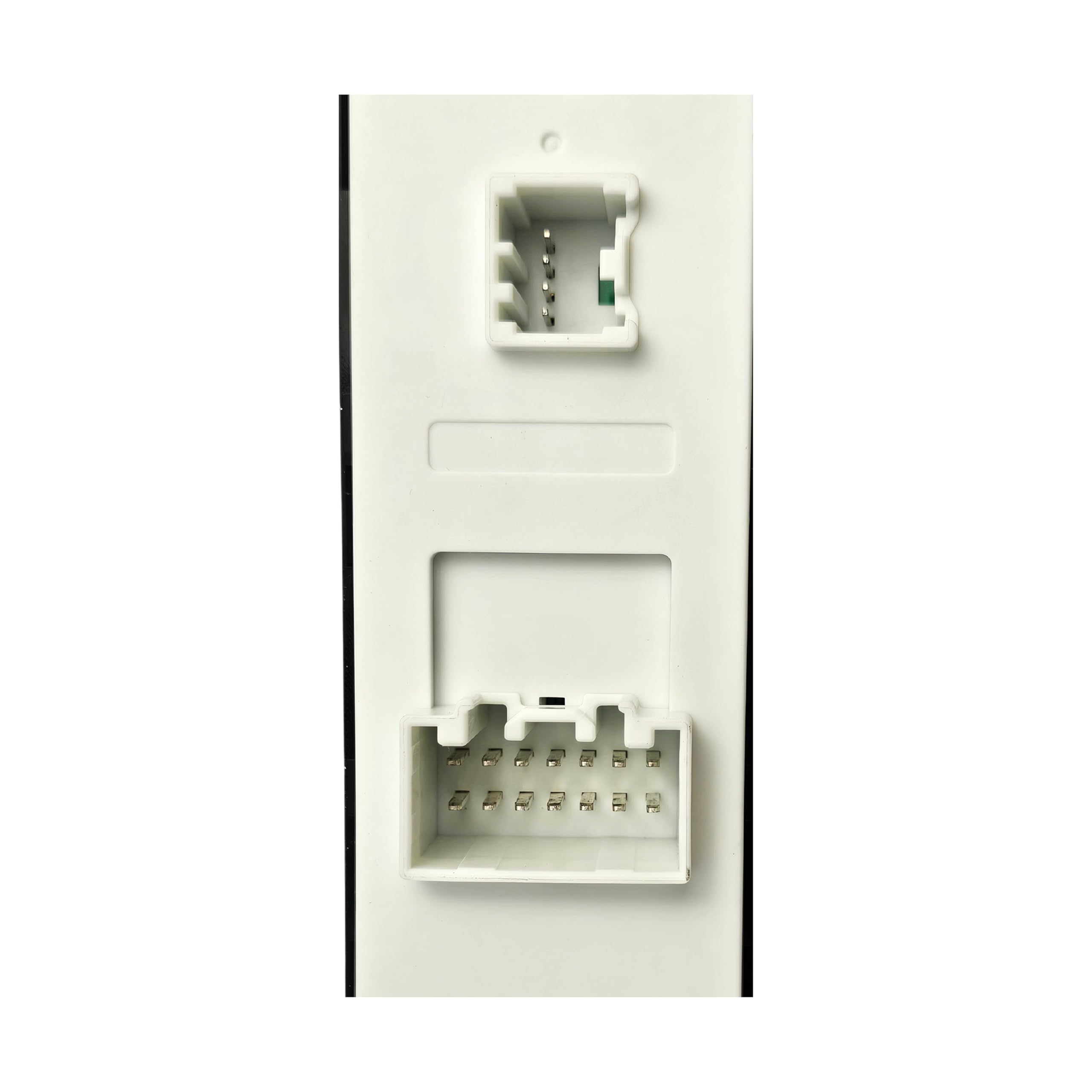 Window Master Switch for 2006-2008 Mazda6
