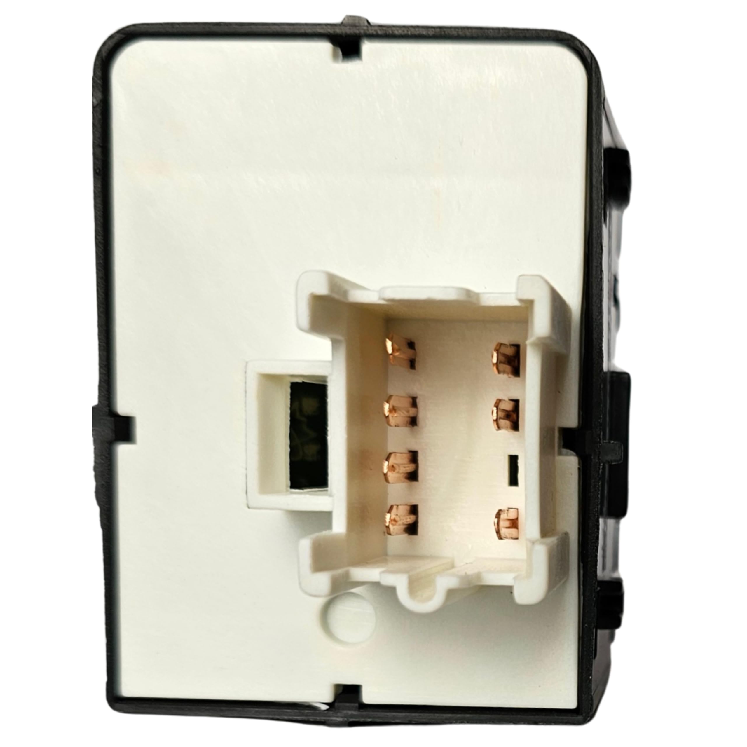 Window Master Switch for 1997-2005 Chevrolet Venture, Pontiac Montana and 1997-2004 Oldsmobile Silhouette