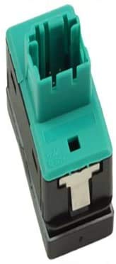 SWITCHDOCTOR Window Master Switch for 1995-1996 BMW M3 Front