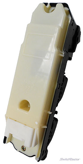 Window Master Switch for 2003-2006 Lexus RX330, 2007-2009 RX350, 2006-2008 RX400h