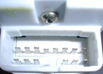 SWITCHDOCTOR Window Master Switch for 1997 Geo Prizm (1997 97 Drivers Side, Button, Panel, Door, Lock)