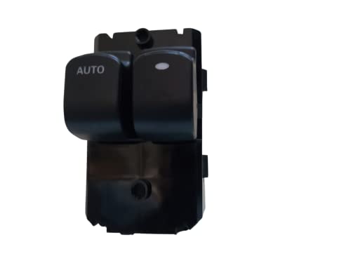 SWITCHDOCTOR Window Master Switch compatible with 2014-2021 Express