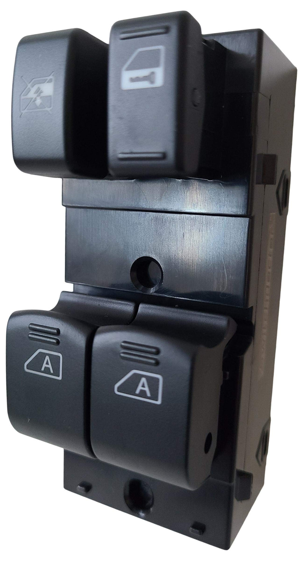 Window Master Switch for 2008-2013 Nissan Altima Coupe S, SR, SE