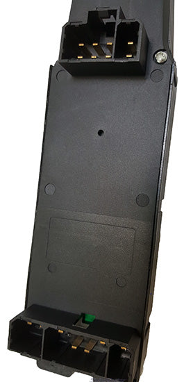 Front Passenger Window Switch for 1997-2001 Jeep Cherokee