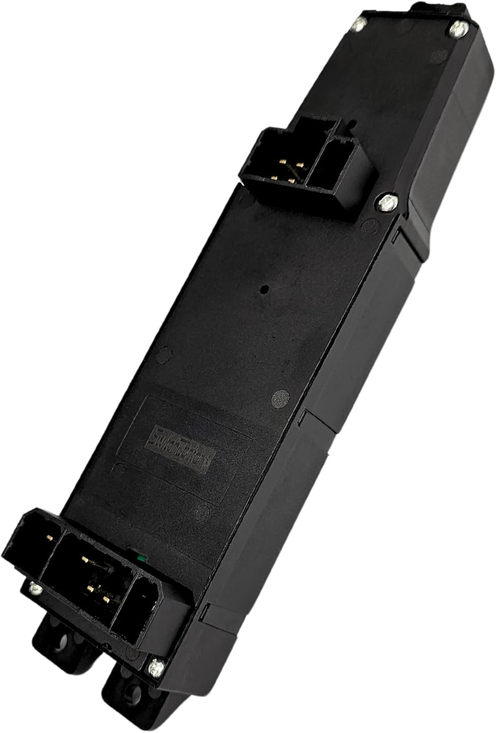 Front Passenger Window Switch for 1997-2001 Jeep Cherokee