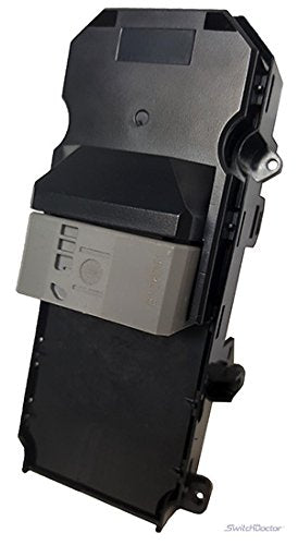Window Master Switch for 2008-2012 Honda Accord Sedan LX