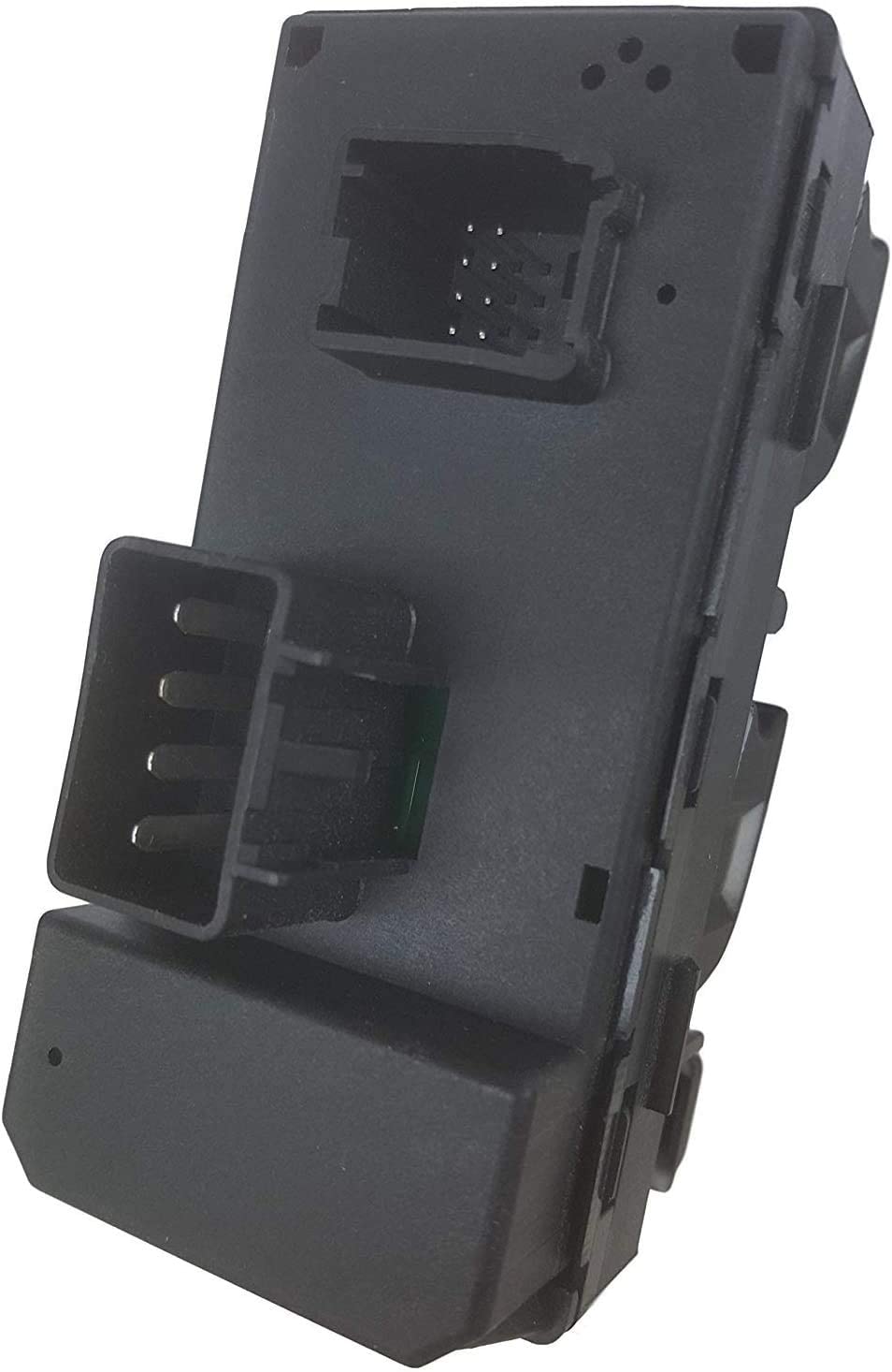 Master Window Switch for 2007-2013 Chevrolet Silverado & GMC Sierra 1500 2500 3500
