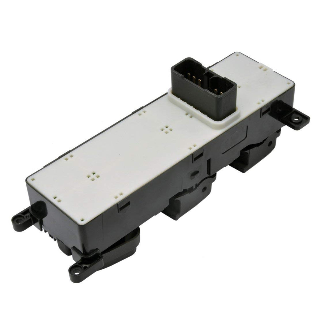 Window Master Switch for 2009-2010 Hyundai Sonata