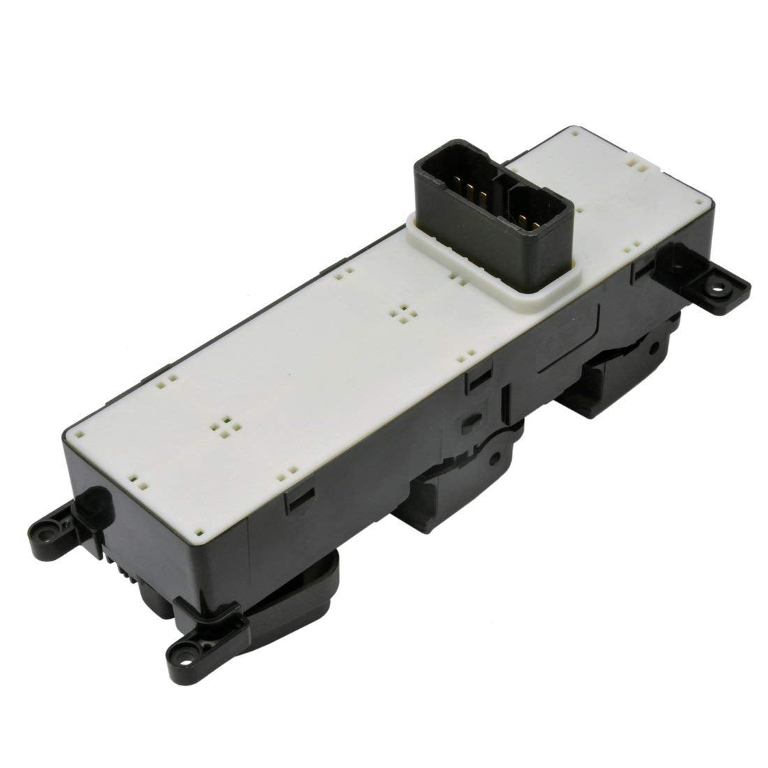 Window Master Switch for 2009-2010 Hyundai Sonata