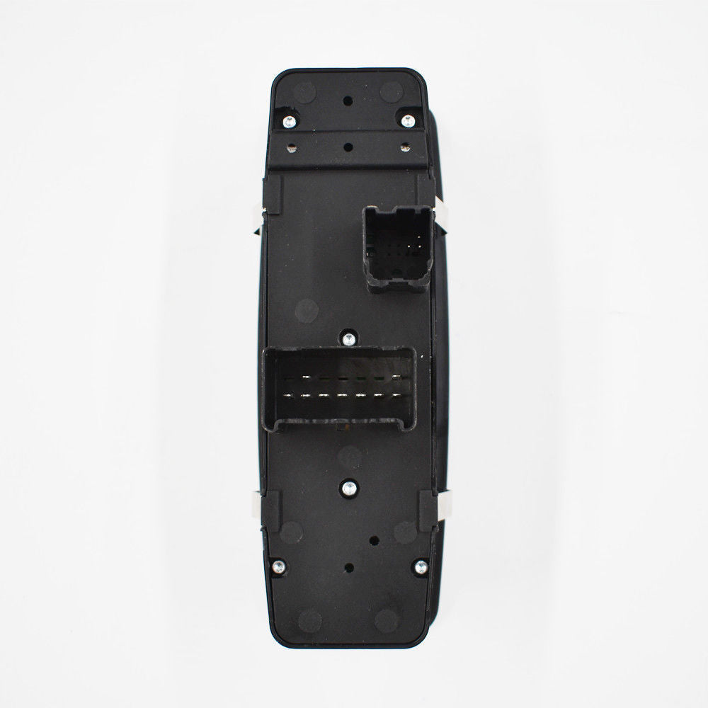 Window Master Switch for 2009-2012 Dodge Ram