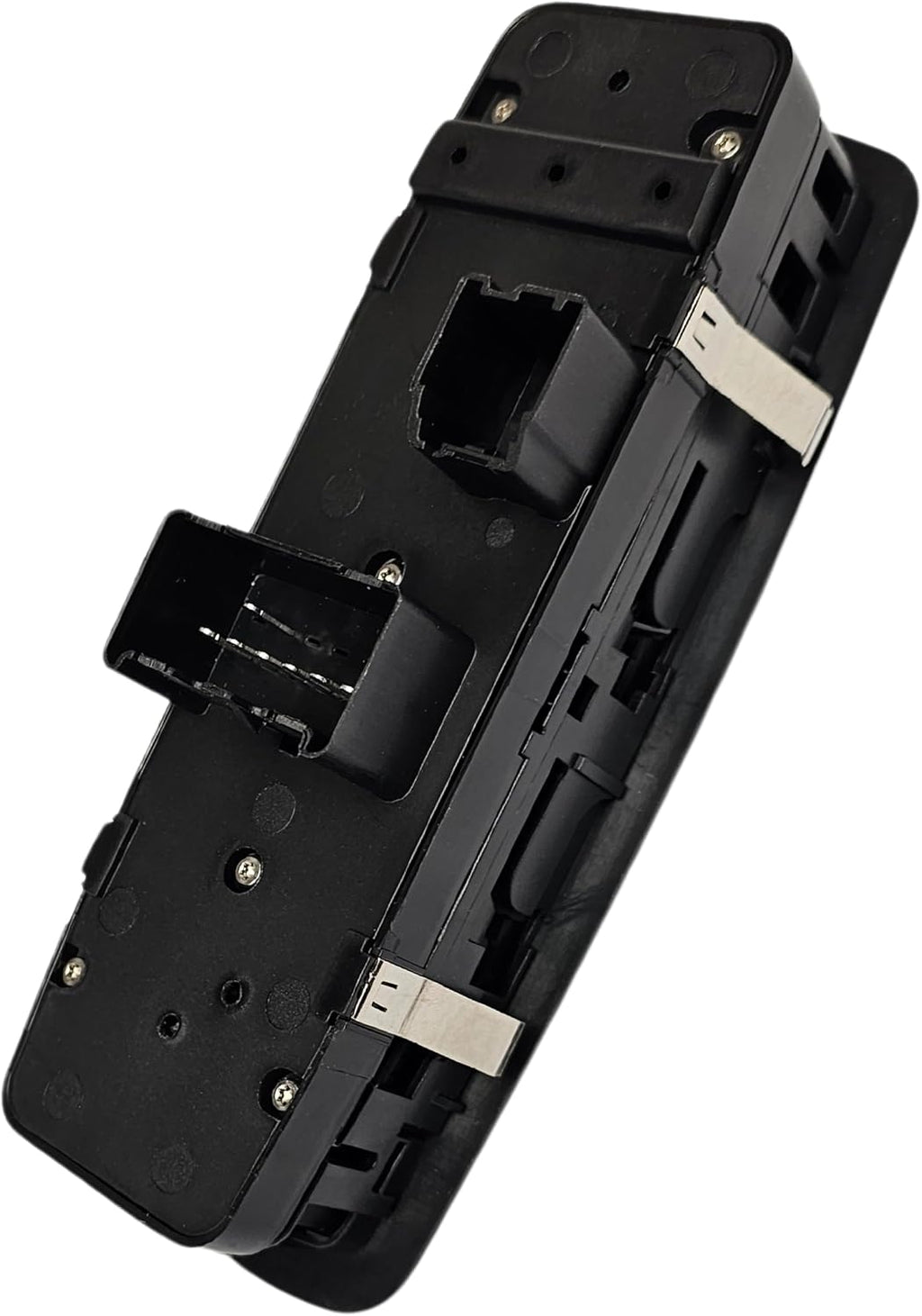 Master Power Window Door Switch for 2012-2016 Dodge Grand Caravan NEW