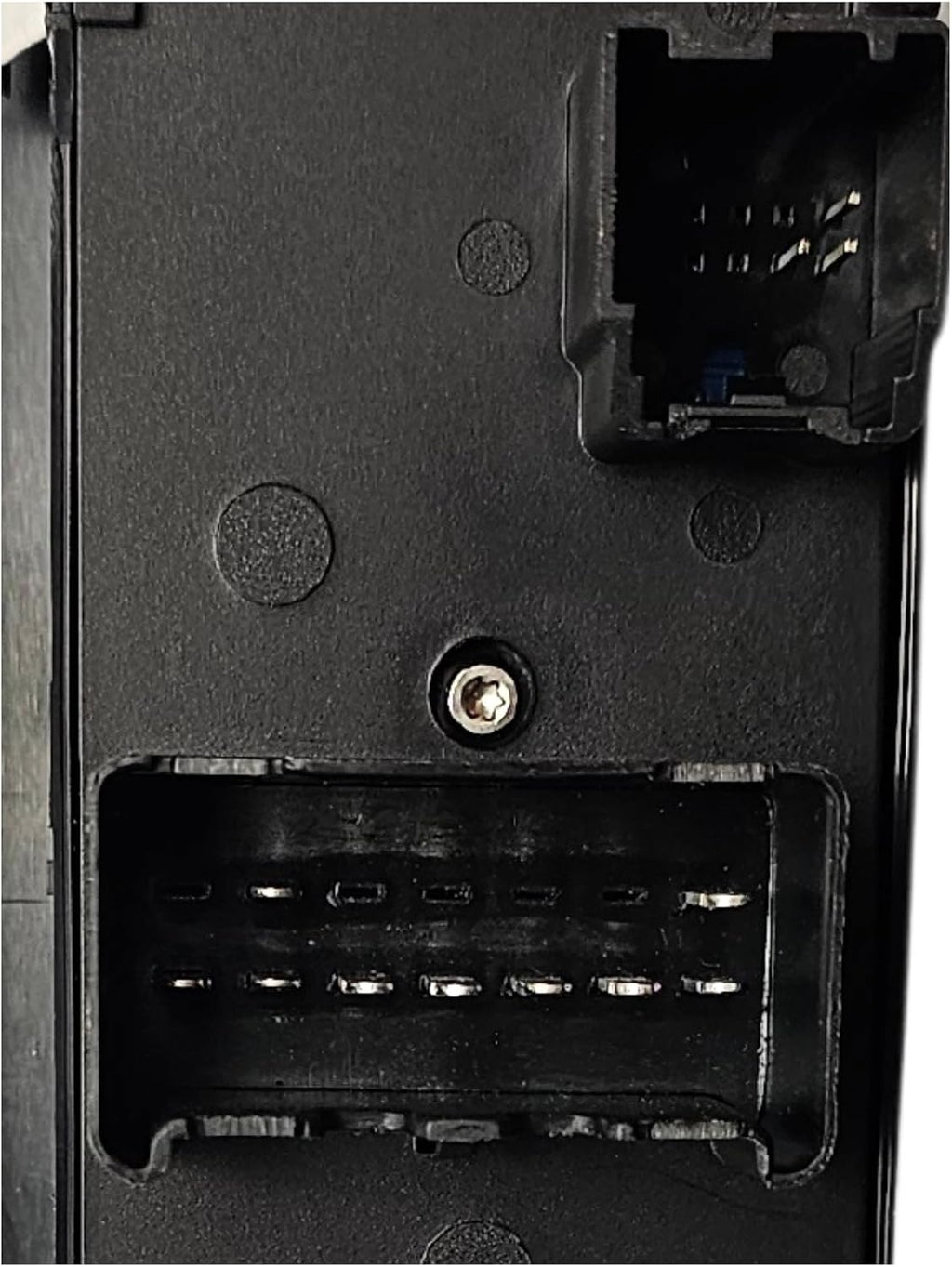 Master Power Window Door Switch for 2012-2016 Dodge Grand Caravan NEW