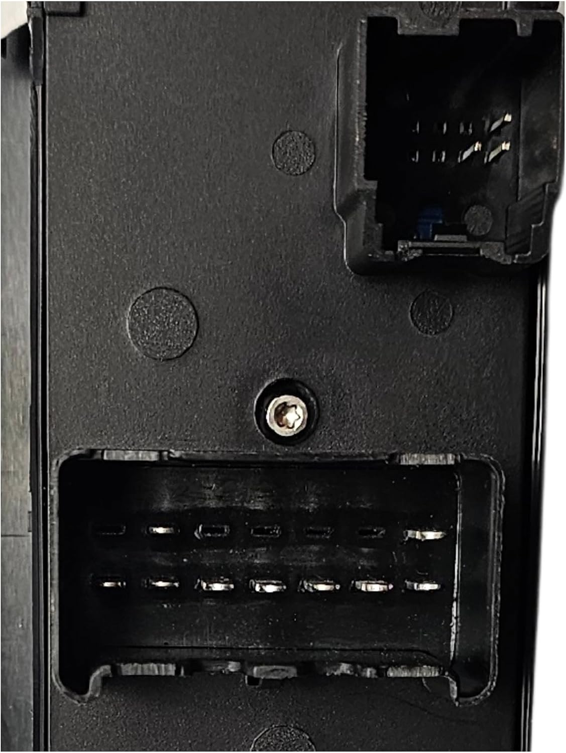 Master Power Window Door Switch for 2012-2016 Dodge Grand Caravan NEW