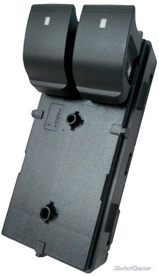 Window Master Switch for 2007-2013 GMC Sierra 1500 2500 3500